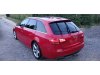 Slika 5 -  A4 B8 2010 S-Line Delovi. - MojAuto