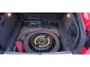 Slika 8 -  A4 B8 2010 S-Line Delovi. - MojAuto