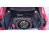 Slika 13 -  A4 B8 2010 S-Line Delovi. - MojAuto