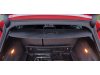 Slika 9 -  A4 B8 2010 S-Line Delovi. - MojAuto