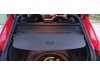 Slika 10 -  A4 B8 2010 S-Line Delovi. - MojAuto