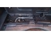 Slika 7 -  A4 B8 2010 S-Line Delovi. - MojAuto