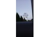 Slika 15 -  A4 B8 2010 S-Line Delovi. - MojAuto