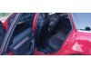 Slika 17 -  A4 B8 2010 S-Line Delovi. - MojAuto