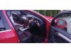 Slika 18 -  A4 B8 2010 S-Line Delovi. - MojAuto