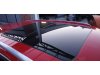 Slika 2 -  A4 B8 2010 S-Line Delovi. - MojAuto