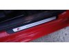 Slika 20 -  A4 B8 2010 S-Line Delovi. - MojAuto