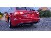 Slika 22 -  A4 B8 2010 S-Line Delovi. - MojAuto