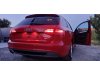 Slika 23 -  A4 B8 2010 S-Line Delovi. - MojAuto