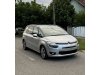 Slika 1 - Citroen C4 Grand Picasso 1.6 HDI EXCLUSIVE  - MojAuto