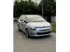Slika 2 - Citroen C4 Grand Picasso 1.6 HDI EXCLUSIVE  - MojAuto