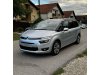Slika 4 - Citroen C4 Grand Picasso 1.6 HDI EXCLUSIVE  - MojAuto