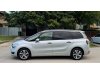Slika 5 - Citroen C4 Grand Picasso 1.6 HDI EXCLUSIVE  - MojAuto