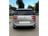 Slika 9 - Citroen C4 Grand Picasso 1.6 HDI EXCLUSIVE  - MojAuto