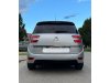 Slika 10 - Citroen C4 Grand Picasso 1.6 HDI EXCLUSIVE  - MojAuto