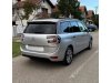 Slika 11 - Citroen C4 Grand Picasso 1.6 HDI EXCLUSIVE  - MojAuto