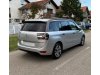 Slika 12 - Citroen C4 Grand Picasso 1.6 HDI EXCLUSIVE  - MojAuto