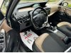 Slika 13 - Citroen C4 Grand Picasso 1.6 HDI EXCLUSIVE  - MojAuto