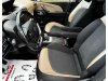 Slika 14 - Citroen C4 Grand Picasso 1.6 HDI EXCLUSIVE  - MojAuto