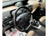 Slika 15 - Citroen C4 Grand Picasso 1.6 HDI EXCLUSIVE  - MojAuto