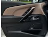 Slika 17 - Citroen C4 Grand Picasso 1.6 HDI EXCLUSIVE  - MojAuto