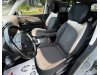 Slika 16 - Citroen C4 Grand Picasso 1.6 HDI EXCLUSIVE  - MojAuto
