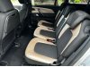 Slika 22 - Citroen C4 Grand Picasso 1.6 HDI EXCLUSIVE  - MojAuto