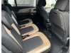 Slika 24 - Citroen C4 Grand Picasso 1.6 HDI EXCLUSIVE  - MojAuto