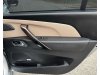 Slika 25 - Citroen C4 Grand Picasso 1.6 HDI EXCLUSIVE  - MojAuto