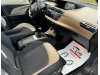 Slika 18 - Citroen C4 Grand Picasso 1.6 HDI EXCLUSIVE  - MojAuto