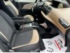Slika 19 - Citroen C4 Grand Picasso 1.6 HDI EXCLUSIVE  - MojAuto