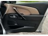 Slika 20 - Citroen C4 Grand Picasso 1.6 HDI EXCLUSIVE  - MojAuto
