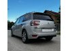 Slika 8 - Citroen C4 Grand Picasso 1.6 HDI EXCLUSIVE  - MojAuto