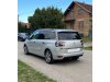 Slika 6 - Citroen C4 Grand Picasso 1.6 HDI EXCLUSIVE  - MojAuto