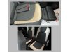 Slika 26 - Citroen C4 Grand Picasso 1.6 HDI EXCLUSIVE  - MojAuto