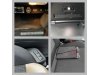 Slika 27 - Citroen C4 Grand Picasso 1.6 HDI EXCLUSIVE  - MojAuto