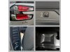 Slika 28 - Citroen C4 Grand Picasso 1.6 HDI EXCLUSIVE  - MojAuto