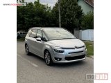 Citroen C4 Grand Picasso 1.6 HDI EXCLUSIVE 