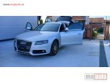  Delovi A4 B8
