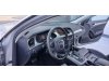 Slika 2 -  Delovi A4 B8 - MojAuto