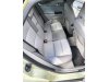 Slika 5 - Volvo S40 2.0 HDI  - MojAuto