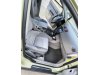 Slika 6 - Volvo S40 2.0 HDI  - MojAuto