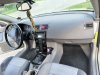 Slika 7 - Volvo S40 2.0 HDI  - MojAuto
