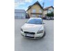 Slika 1 - Volvo S40 2.0 HDI  - MojAuto