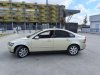 Slika 3 - Volvo S40 2.0 HDI  - MojAuto