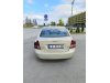 Slika 4 - Volvo S40 2.0 HDI  - MojAuto