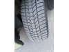 Slika 8 - Volvo S40 2.0 HDI  - MojAuto