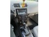Slika 10 - Volvo S40 2.0 HDI  - MojAuto