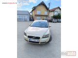 Volvo S40 2.0 HDI 