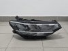 Slika 1 -  Passat B8.5 / 3G / 2019-2024 / Desni far / LED / ORIGINAL - MojAuto